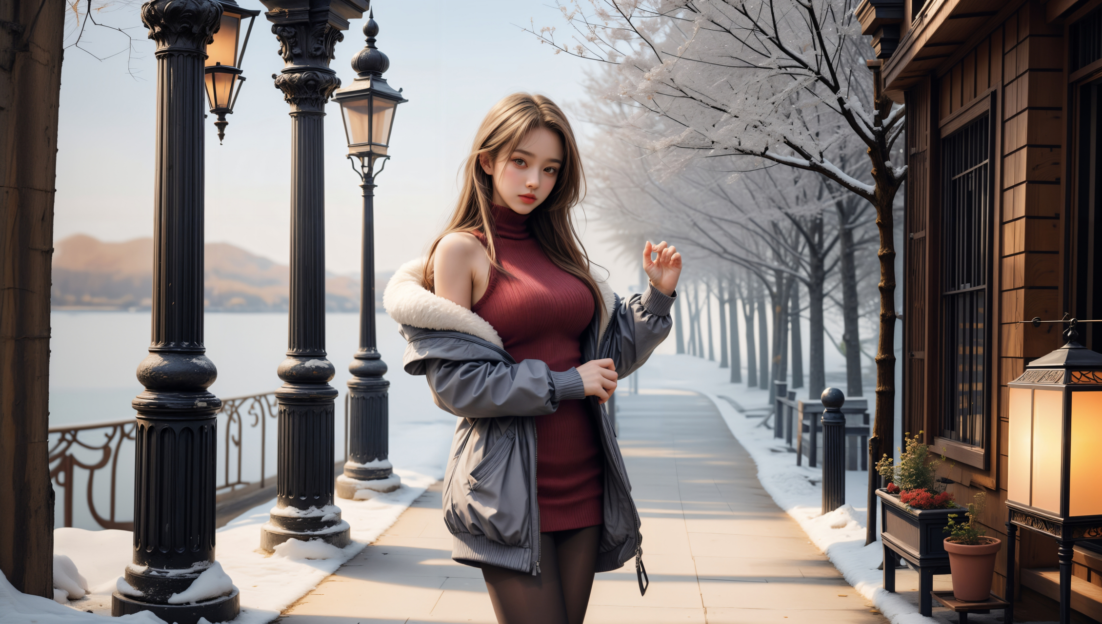 农业农村部：自去年5月份以来，生猪养殖连续14个月保持盈利